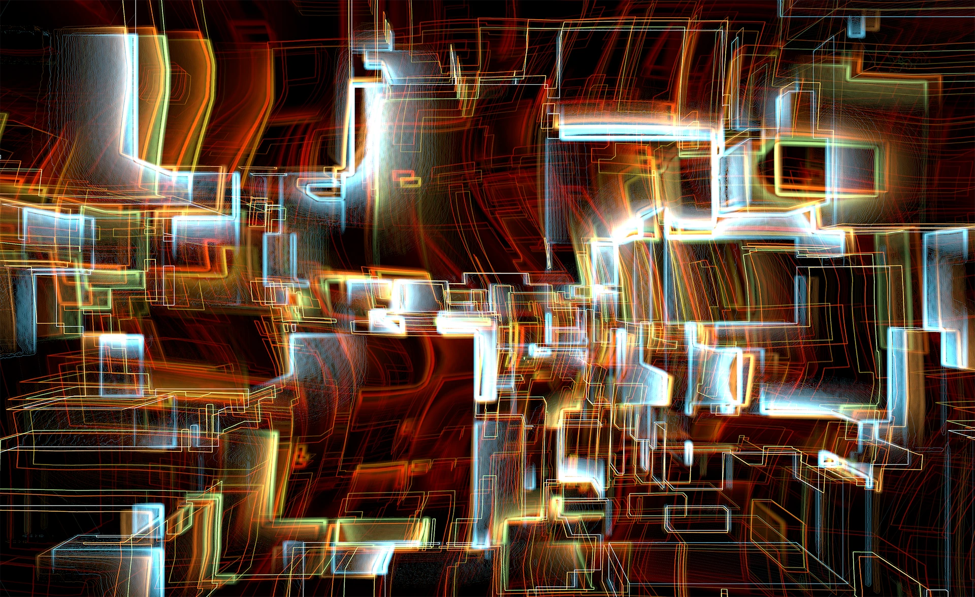 artist_image